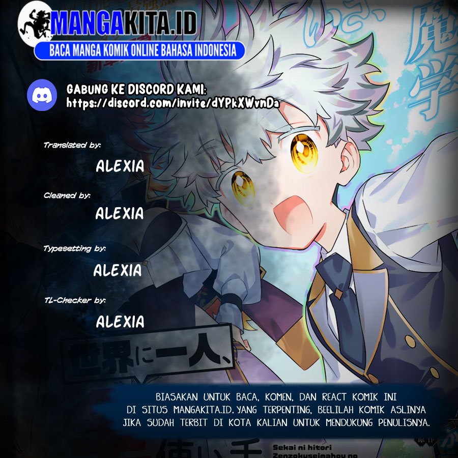 Chapter 30 - halaman 2