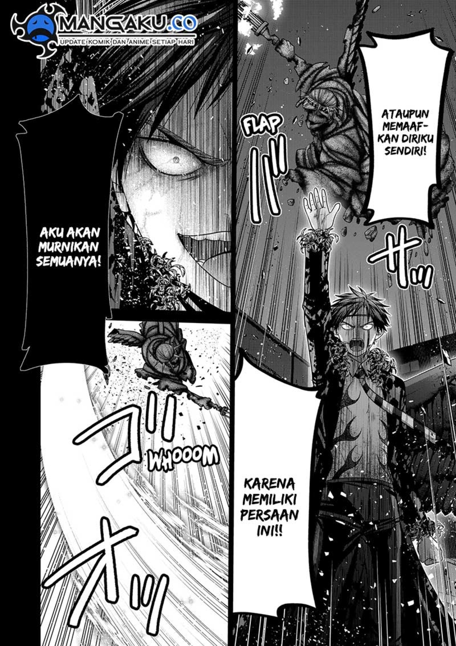 Chapter 96 - halaman 12