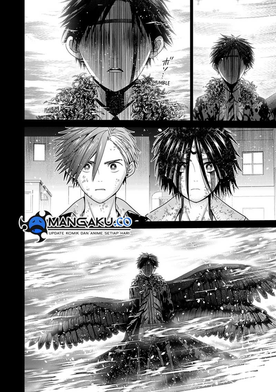 Chapter 96 - halaman 14