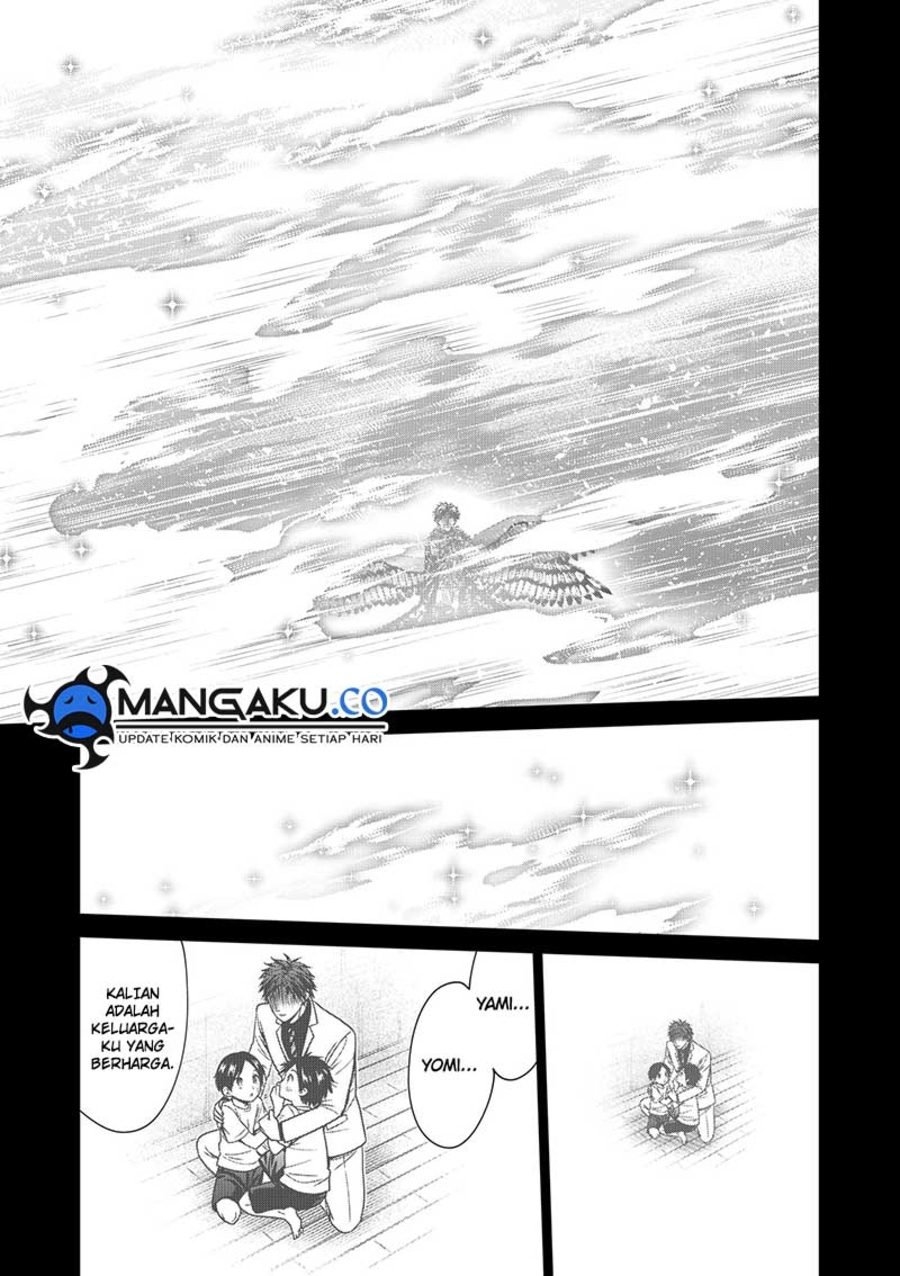 Chapter 96 - halaman 15