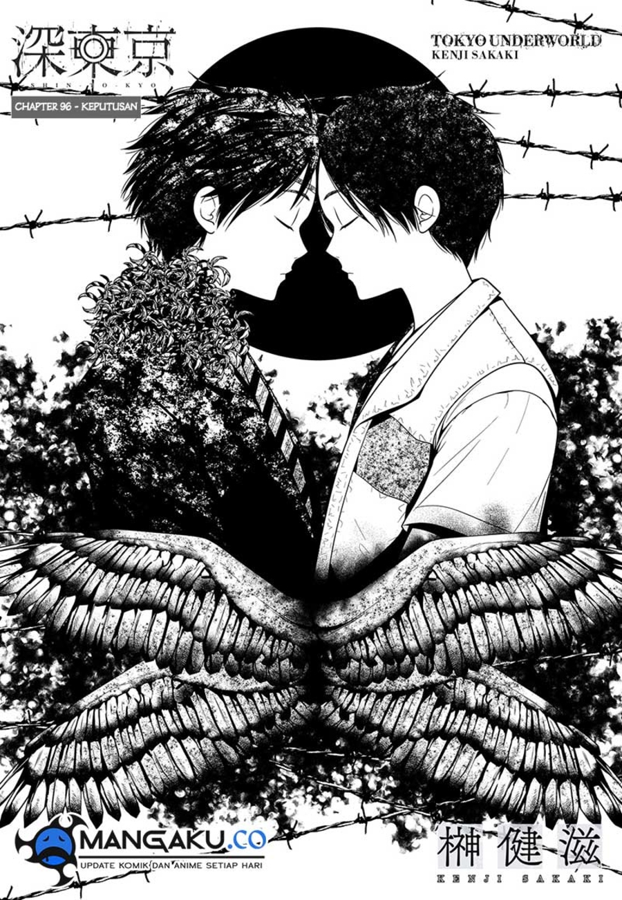 Chapter 96 - halaman 3