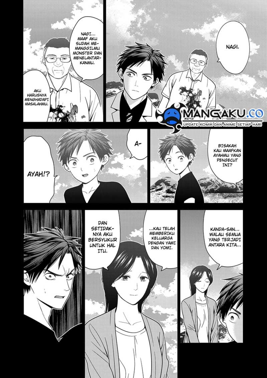 Chapter 96 - halaman 6