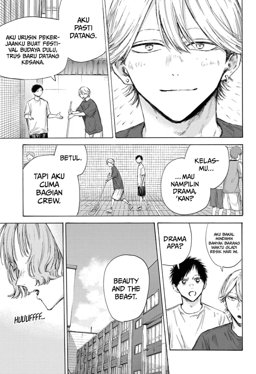 Chapter 163 - halaman 11