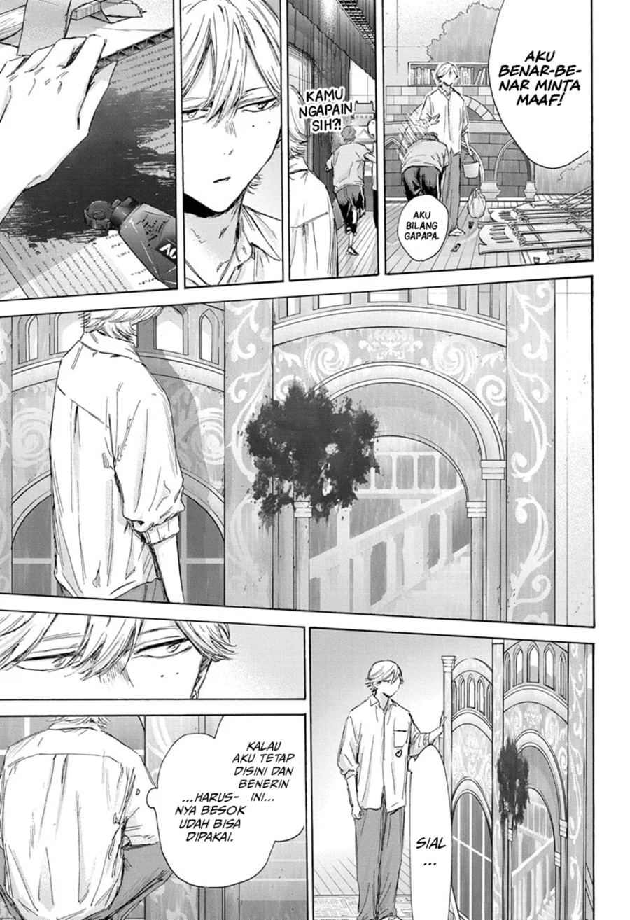 Chapter 163 - halaman 19