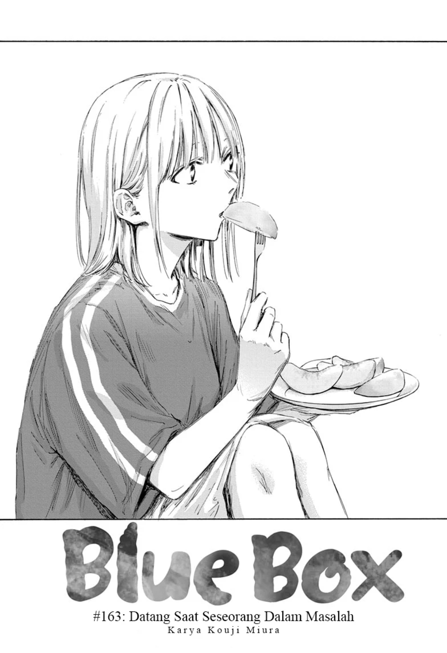 Chapter 163 - halaman 3