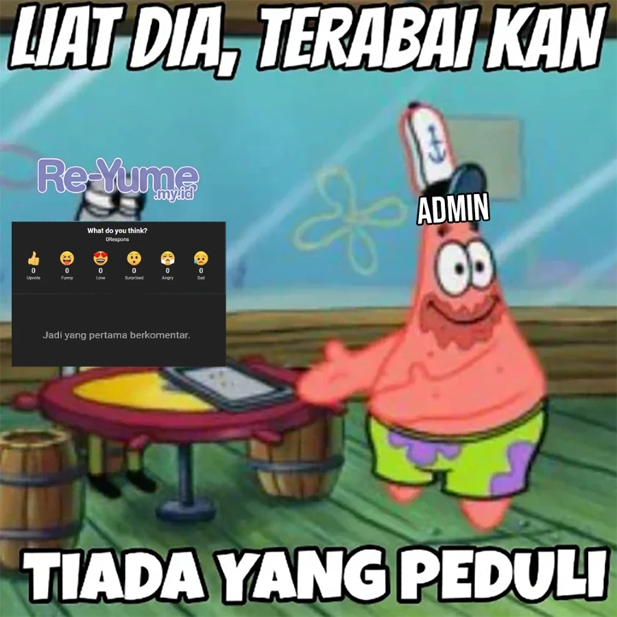 Chapter 163 - halaman 22