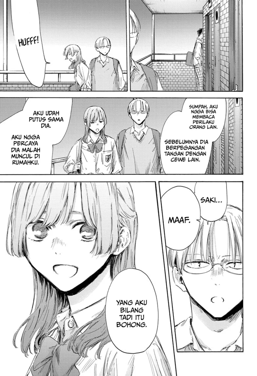 Chapter 163 - halaman 5
