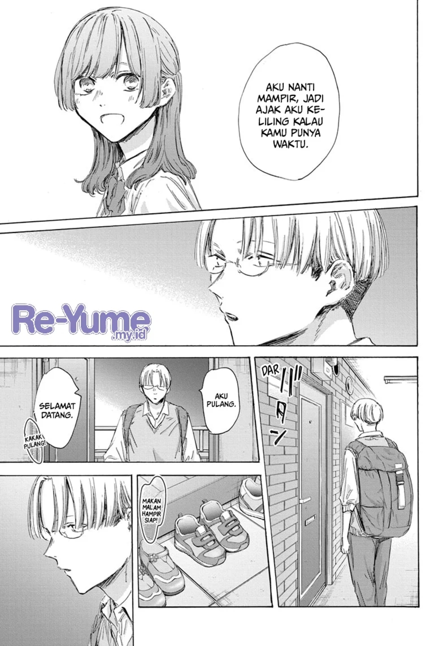 Chapter 163 - halaman 7
