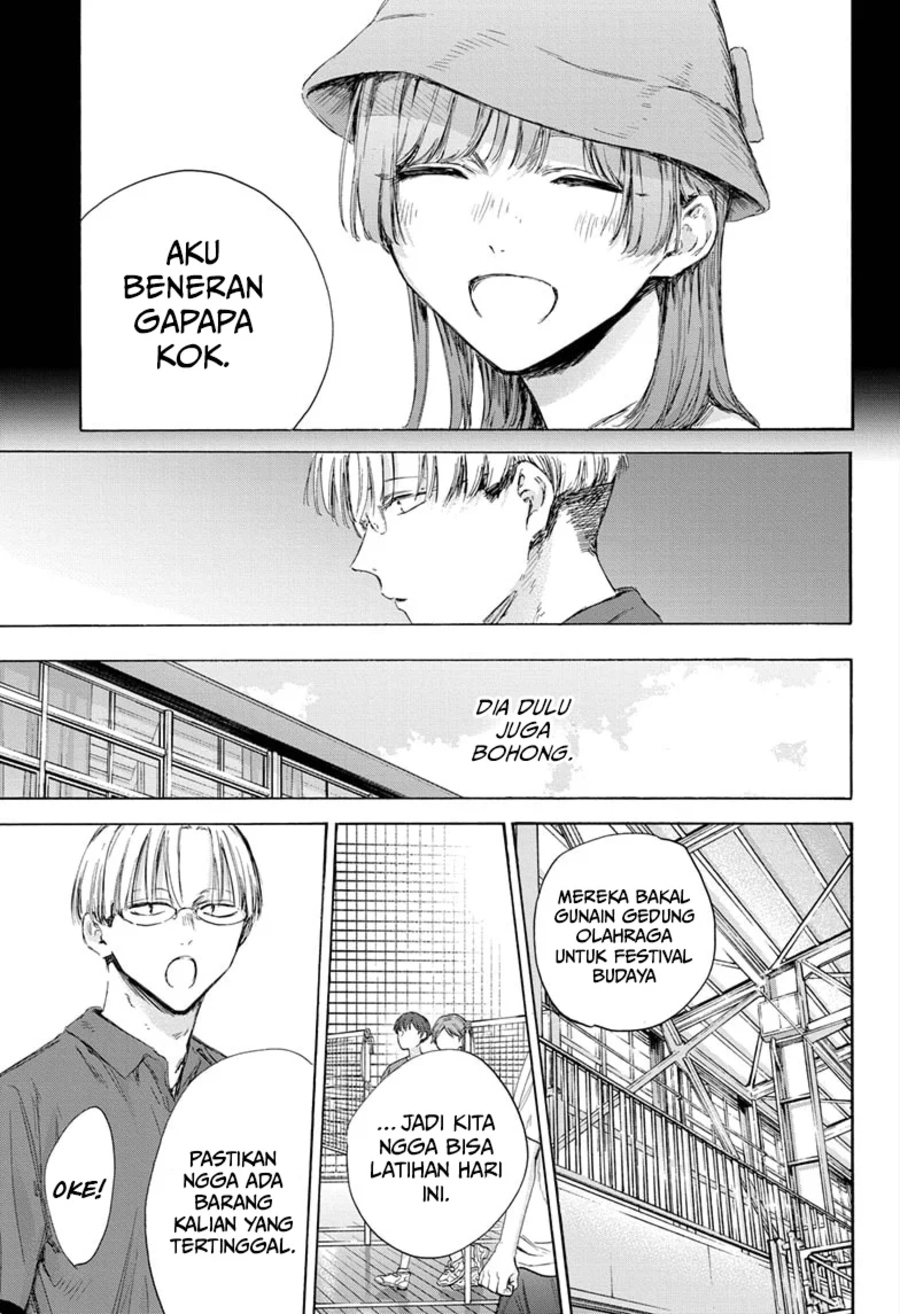 Chapter 163 - halaman 9