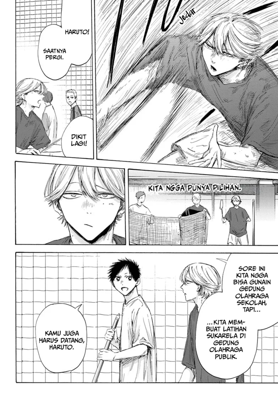 Chapter 163 - halaman 10
