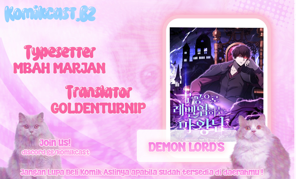Chapter 94 - halaman 2