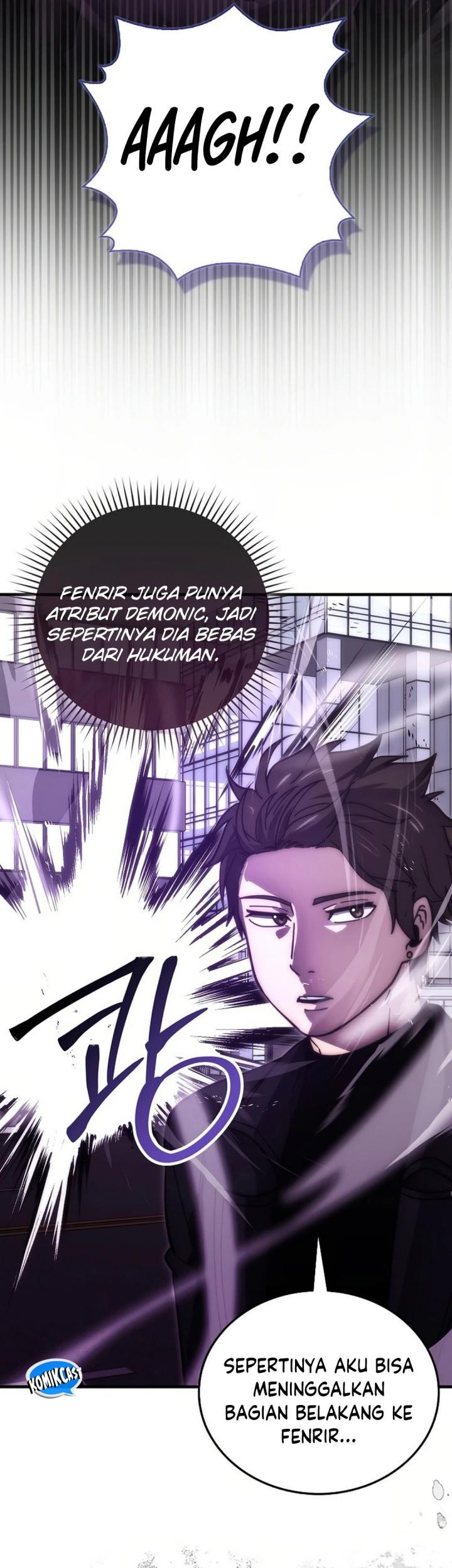 Chapter 94 - halaman 16