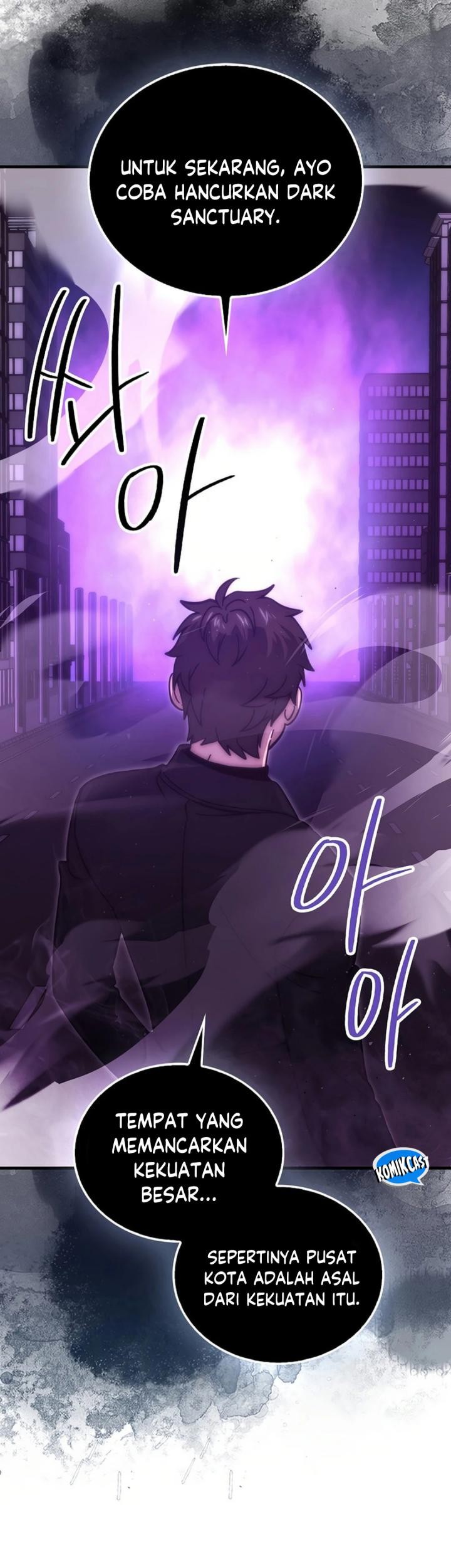 Chapter 94 - halaman 18