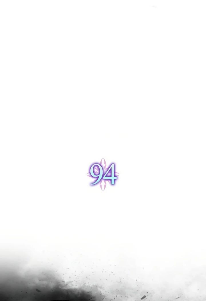 Chapter 94 - halaman 20