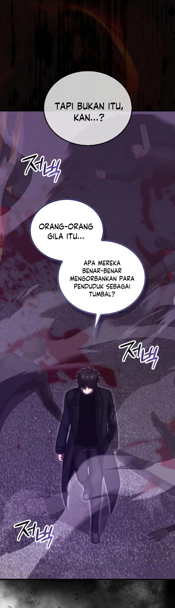Chapter 94 - halaman 23