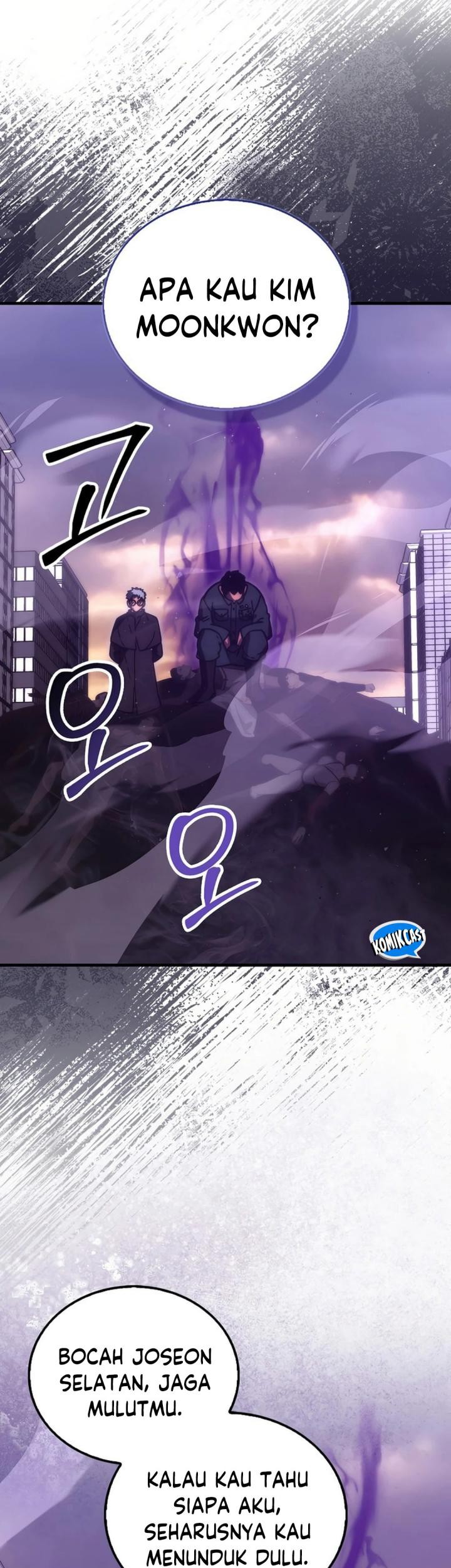 Chapter 94 - halaman 26