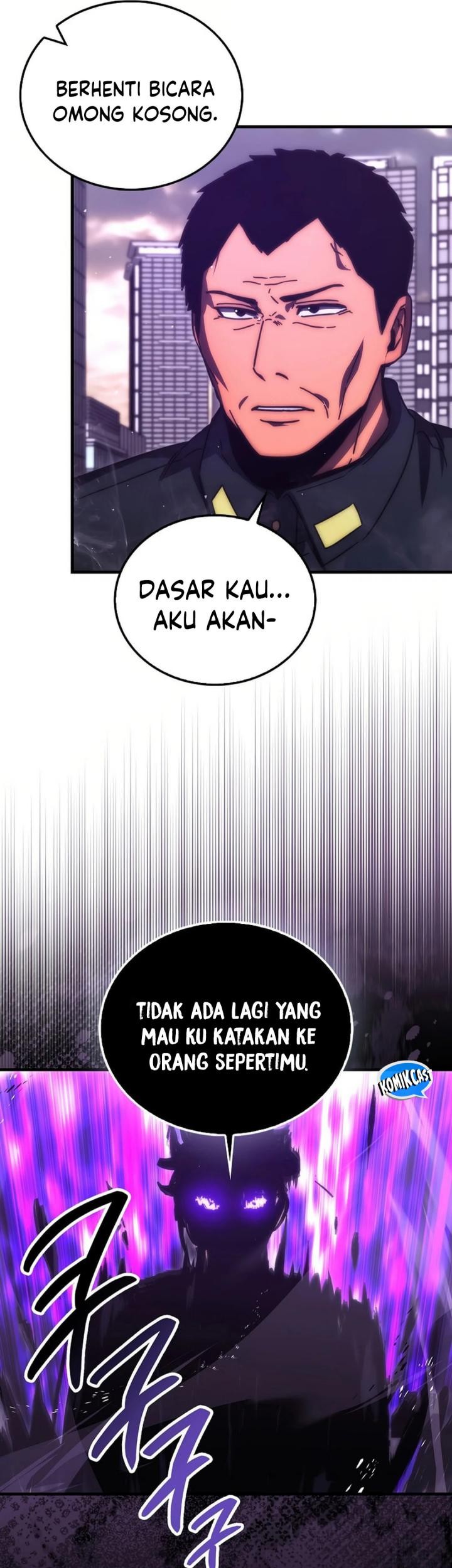 Chapter 94 - halaman 29