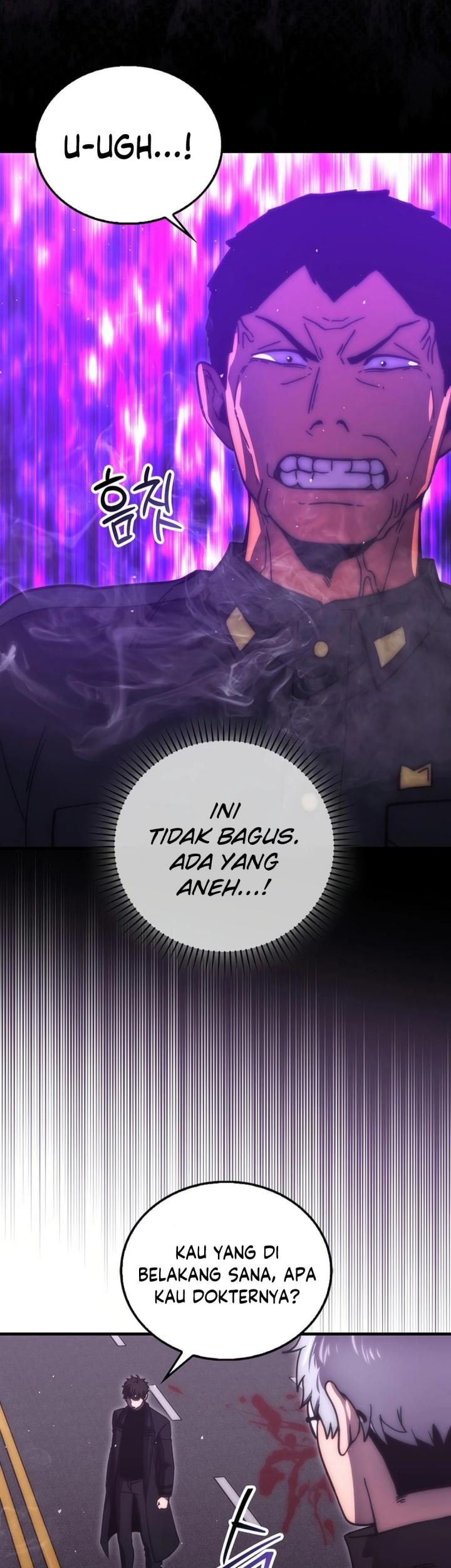 Chapter 94 - halaman 31
