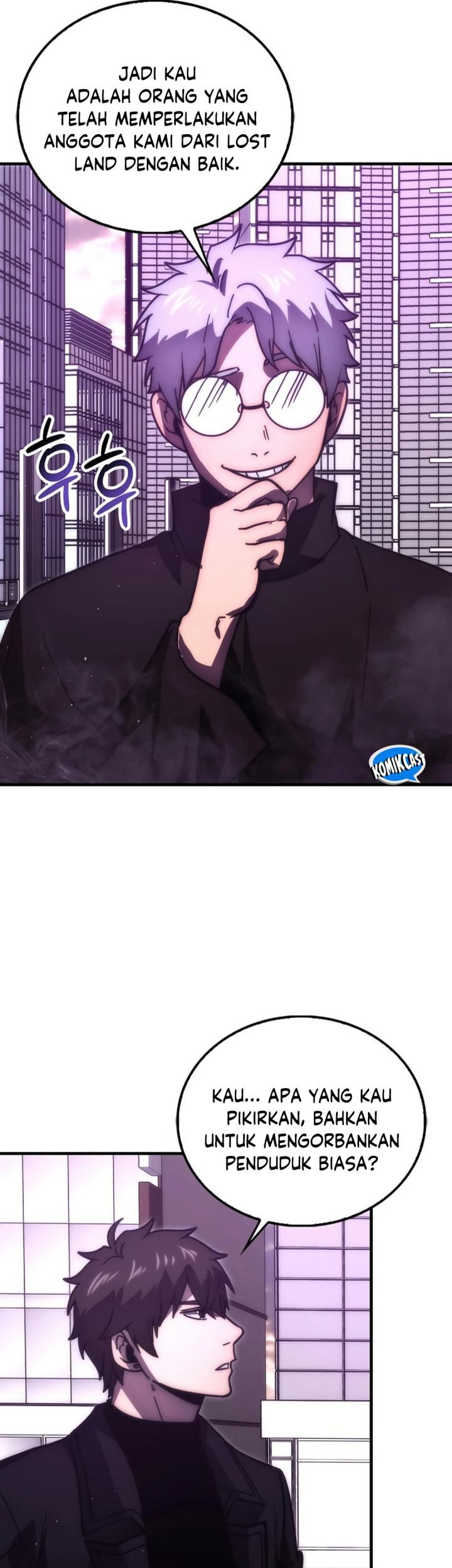 Chapter 94 - halaman 34