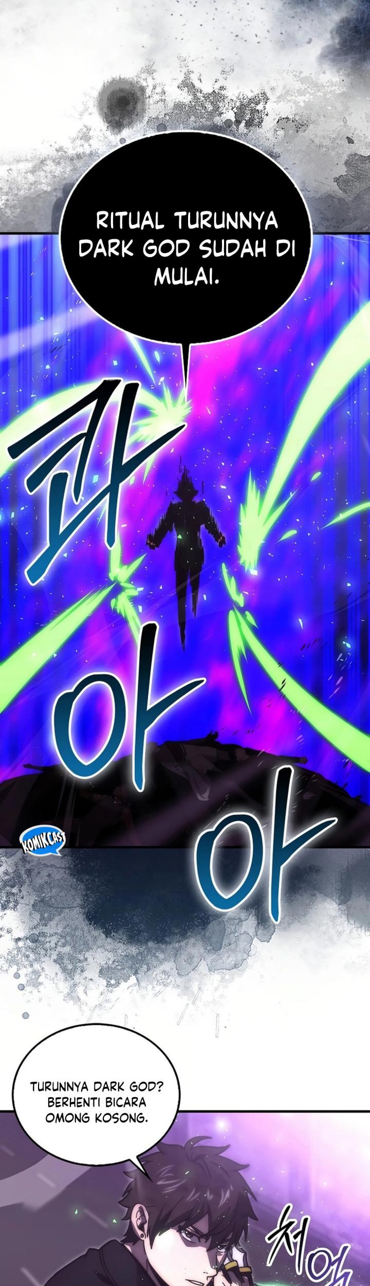 Chapter 94 - halaman 41