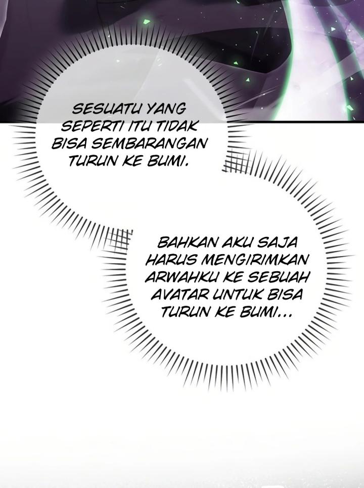 Chapter 94 - halaman 43