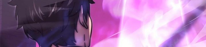 Chapter 94 - halaman 45