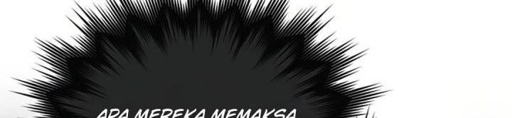 Chapter 94 - halaman 47