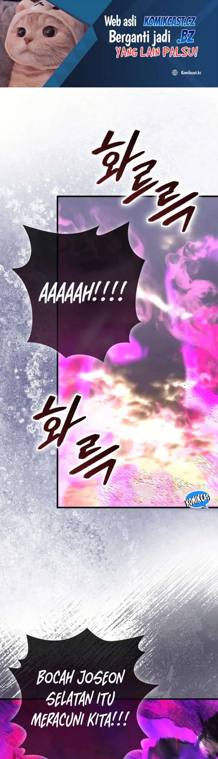 Chapter 94 - halaman 3