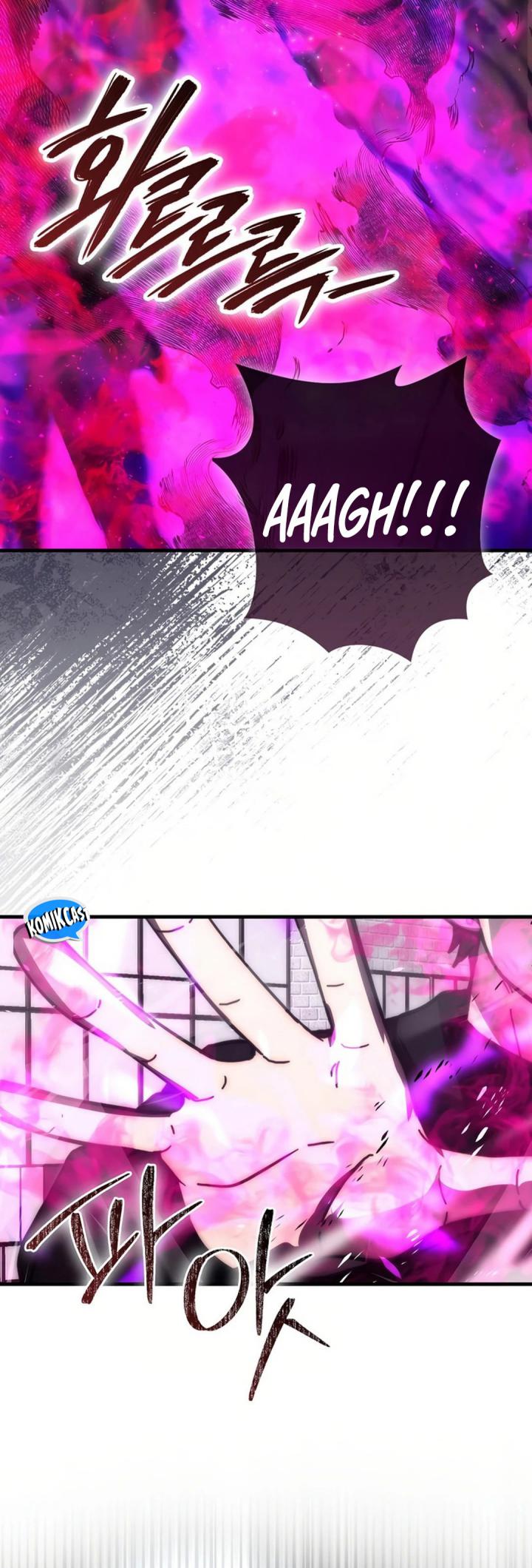 Chapter 94 - halaman 5