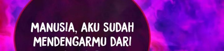 Chapter 94 - halaman 52
