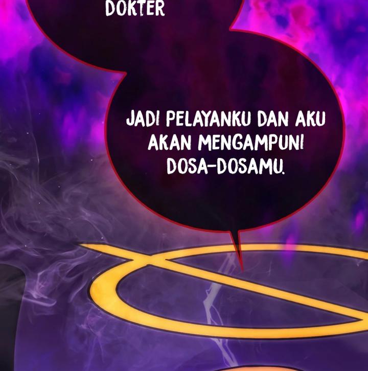 Chapter 94 - halaman 53