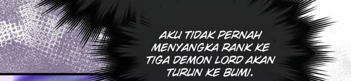 Chapter 94 - halaman 55