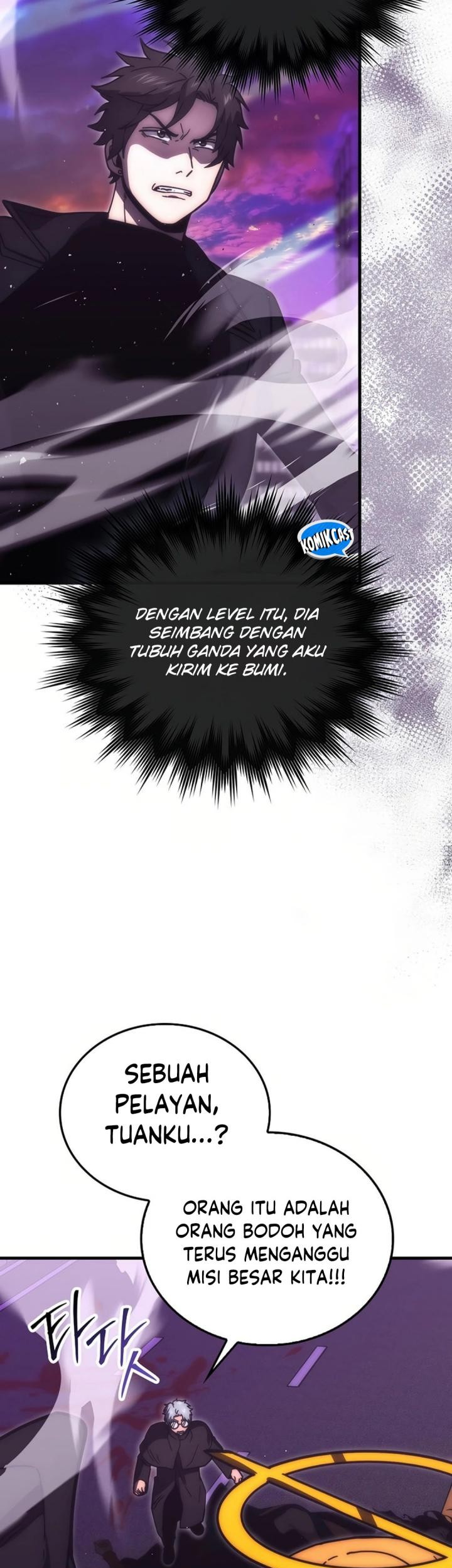 Chapter 94 - halaman 56