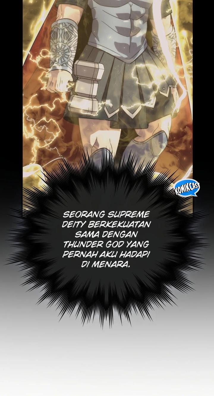 Chapter 94 - halaman 63