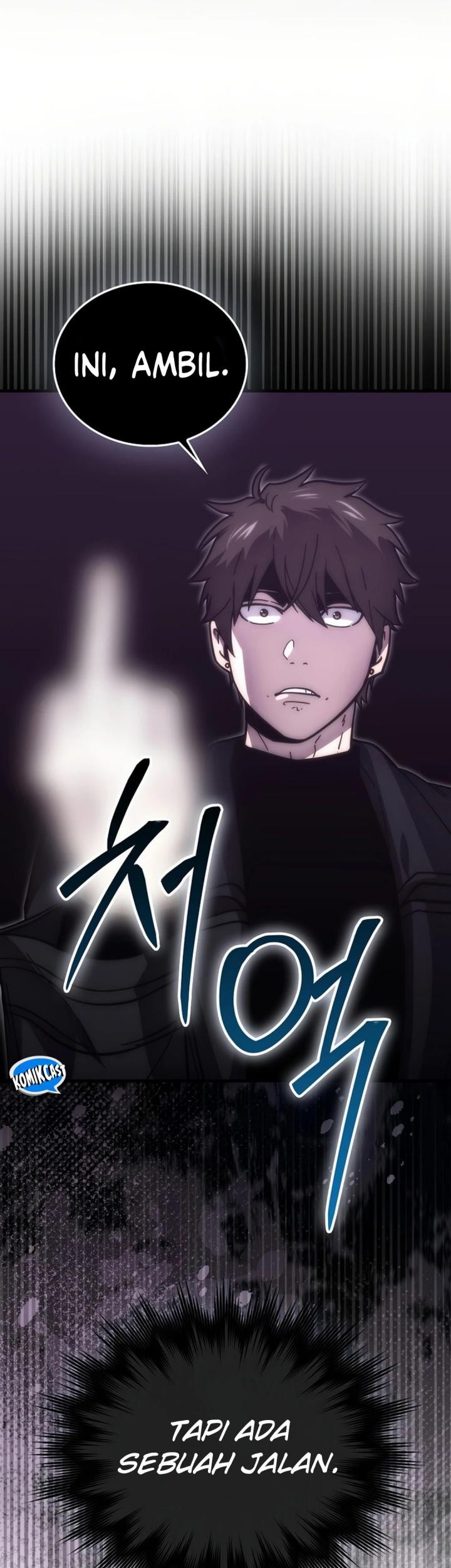 Chapter 94 - halaman 64
