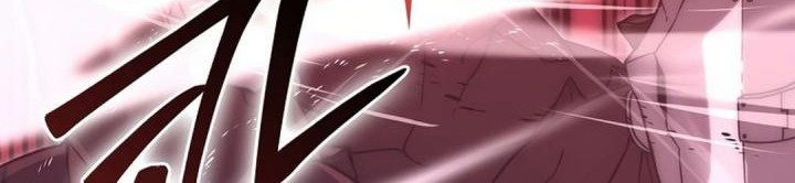 Chapter 94 - halaman 67