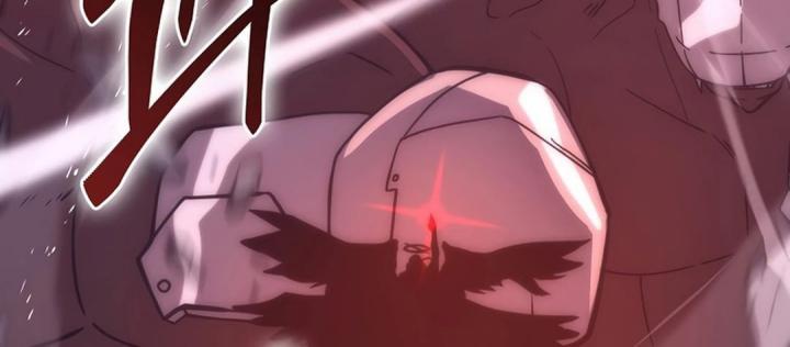 Chapter 94 - halaman 68