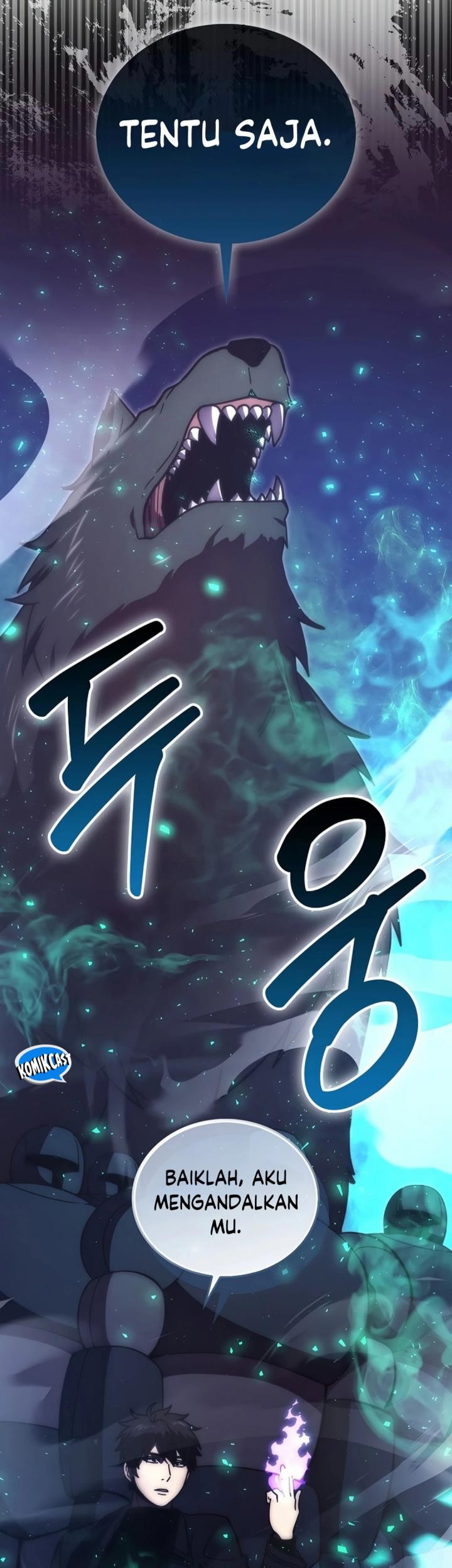 Chapter 94 - halaman 71