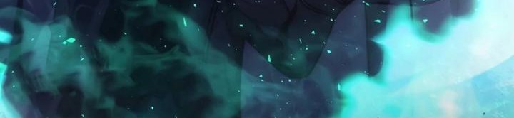 Chapter 94 - halaman 72
