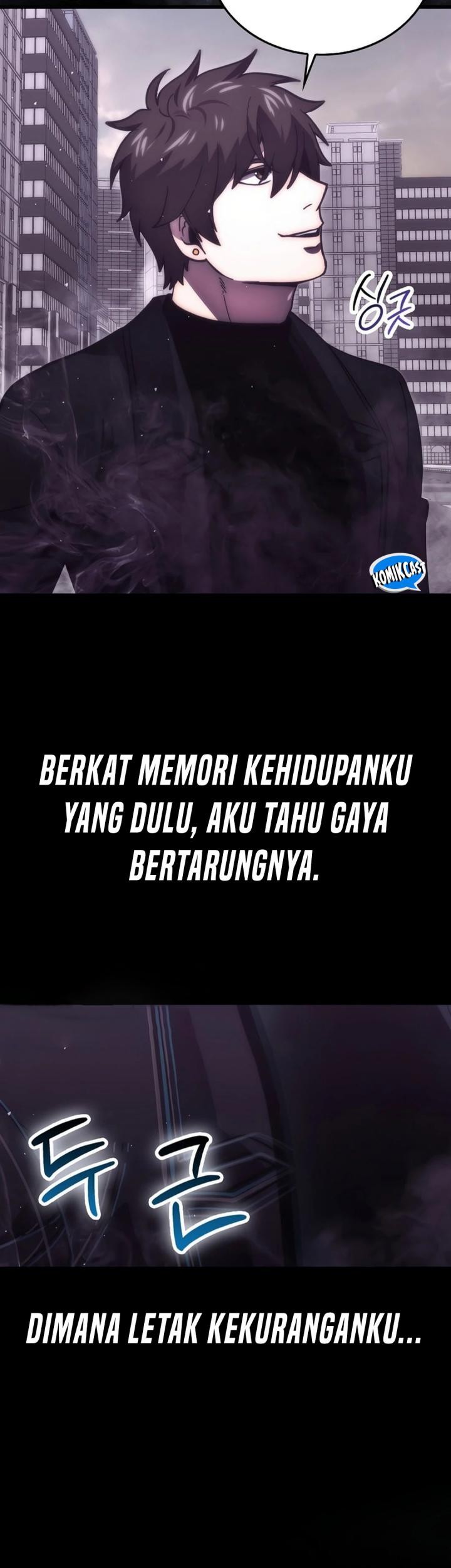 Chapter 94 - halaman 76