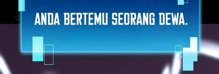 Chapter 94 - halaman 78