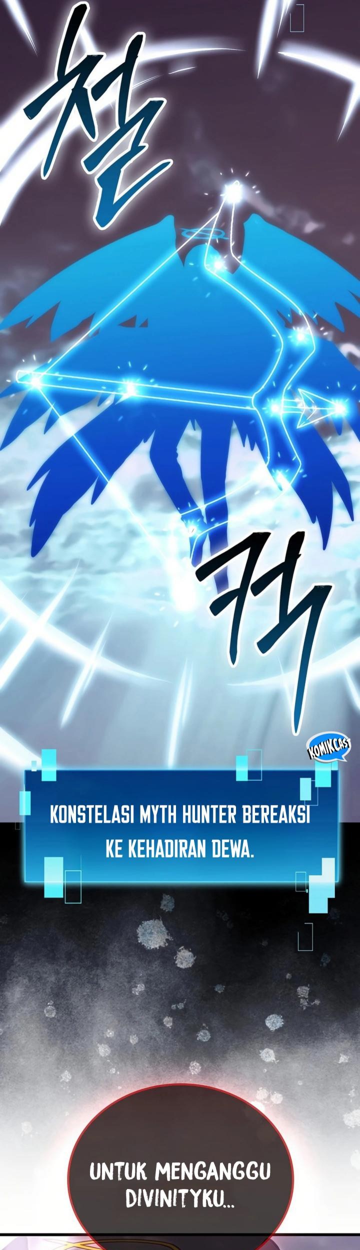 Chapter 94 - halaman 79