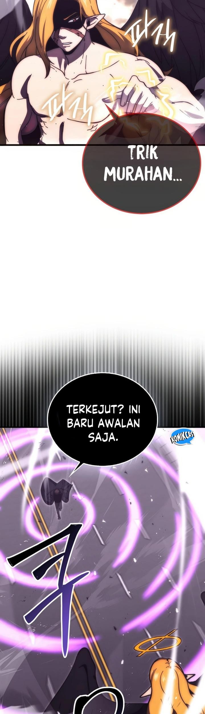 Chapter 94 - halaman 81
