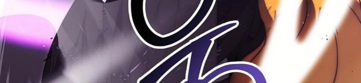 Chapter 94 - halaman 82