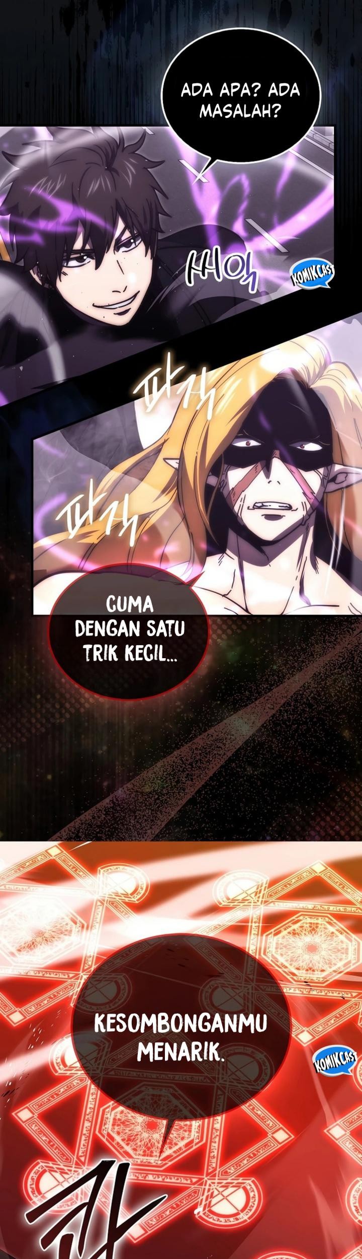 Chapter 94 - halaman 84