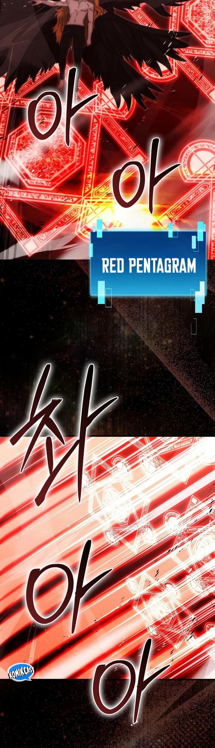 Chapter 94 - halaman 86