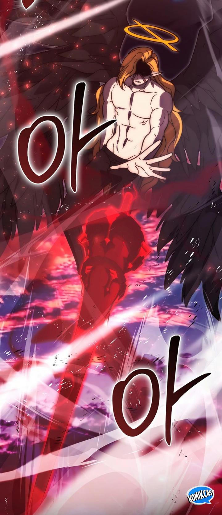 Chapter 94 - halaman 92