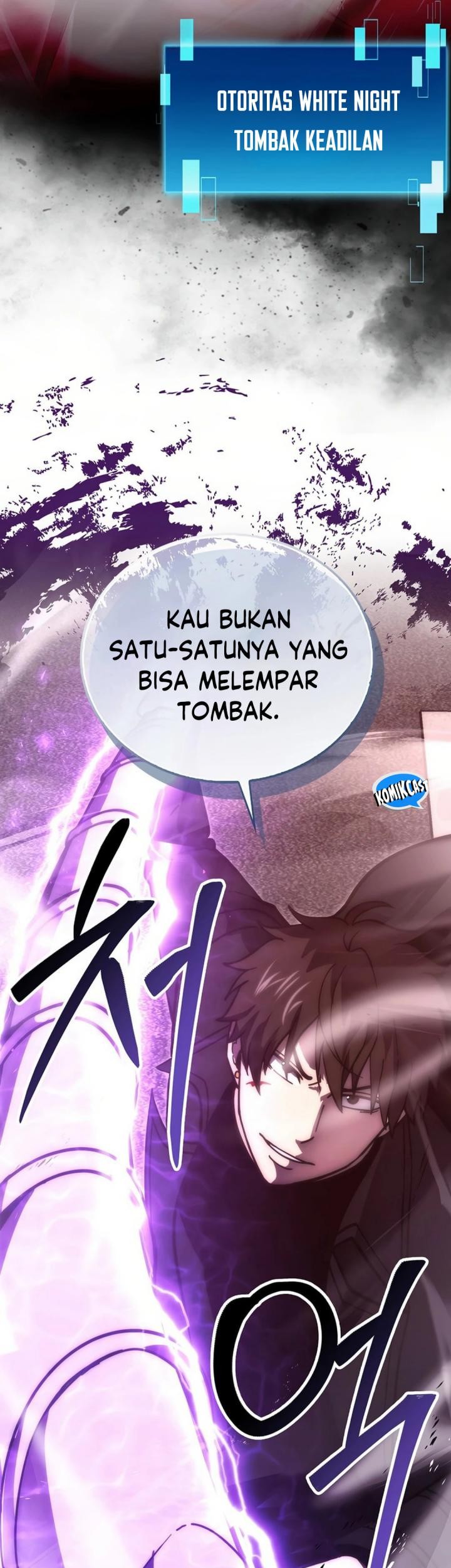 Chapter 94 - halaman 93