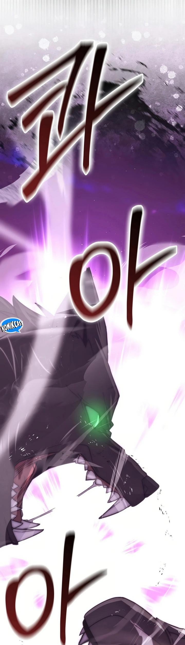 Chapter 94 - halaman 98