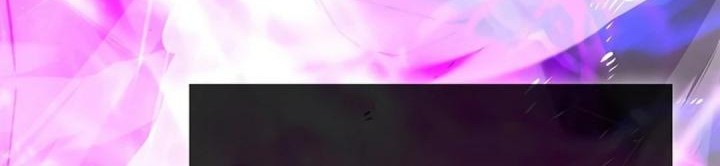 Chapter 94 - halaman 9